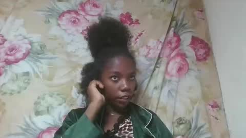 angeeliine online show from 03/15/26, 02:50