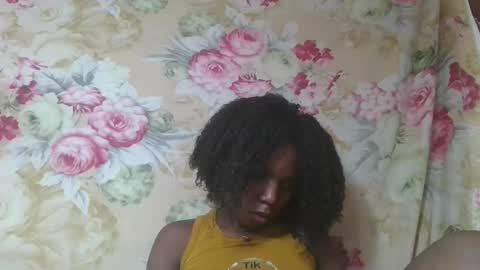 angeeliine online show from 04/21/26, 06:55