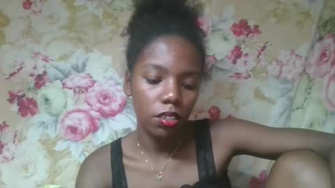 angeeliine online show from 04/24/26, 08:50