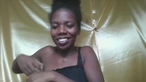 angeeliine online show from 04/25/26, 12:24