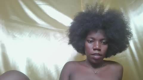 angeeliine online show from 04/27/26, 07:34