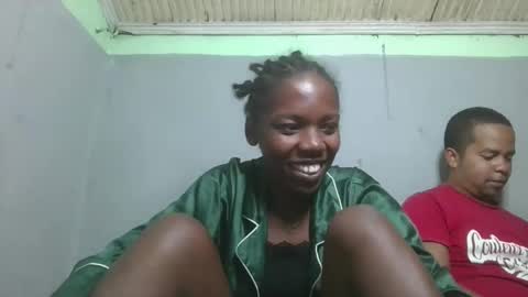 angeeliine online show from 05/08/26, 08:36