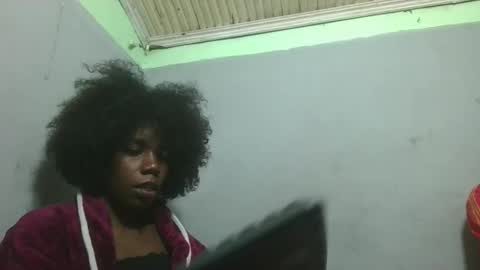angeeliine online show from 05/16/26, 06:39