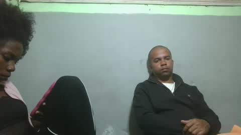 angeeliine online show from 05/17/26, 04:58