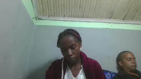 angeeliine online show from 05/19/26, 06:36