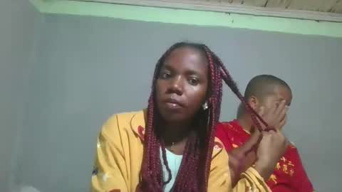 angeeliine online show from 05/22/26, 06:46
