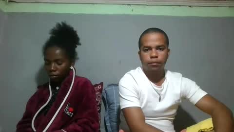 angeeliine online show from 05/28/26, 05:21