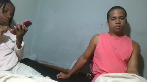 angeeliine online show from 06/07/26, 07:50