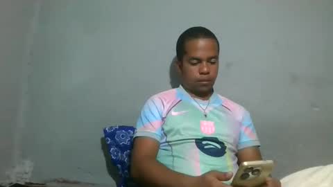 angeeliine online show from 06/09/26, 08:37