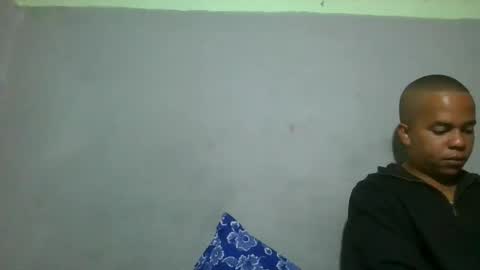 angeeliine online show from 06/10/26, 05:34
