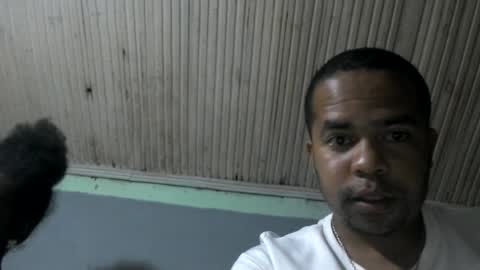 angeeliine online show from 07/28/26, 10:54