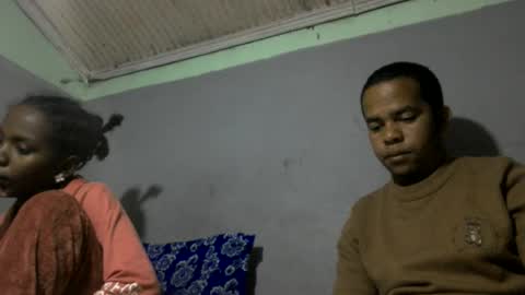 angeeliine online show from 08/01/26, 05:23