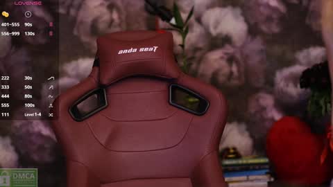 angeellina online show from 12/02/24, 03:47