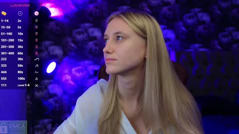 angeellina online show from 01/12/25, 01:32