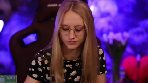 angeellina online show from 01/19/25, 02:04