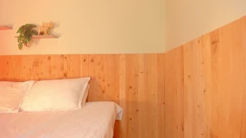 Angeel Rosse online show from 02/19/26, 07:10