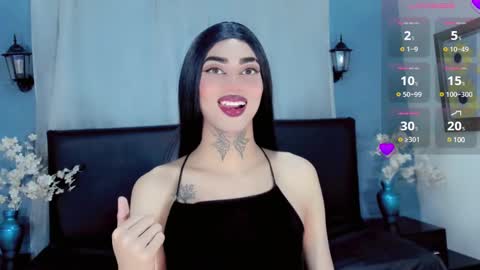 Snapshot of angel21___ chatting on 12/02/24, 07:49 Angel21 online show from 12/02/24, 07:49