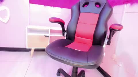 Snapshot of angel21___ chatting on 12/03/24, 11:57 Angel21 online show from 12/03/24, 11:57