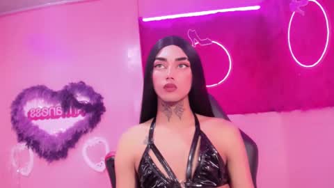 Snapshot of angel21___ chatting on 12/05/24, 12:08 Angel21 online show from 12/05/24, 12:08