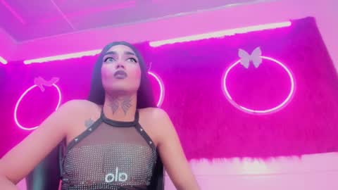 Snapshot of angel21___ chatting on 12/06/24, 09:57 Angel21 online show from 12/06/24, 09:57