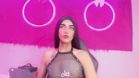 Snapshot of angel21___ chatting on 12/07/24, 01:03 Angel21 online show from 12/07/24, 01:03