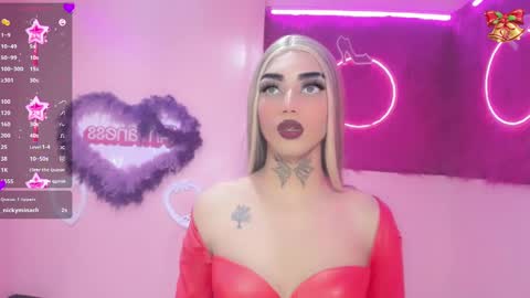 Snapshot of angel21___ chatting on 12/17/24, 09:16 Angel21 online show from 12/17/24, 09:16