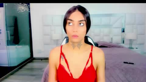 Snapshot of angel21___ chatting on 09/17/25, 11:23 Angel21 online show from 09/17/25, 11:23