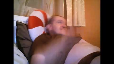 Angel online show from 02/07/26, 06:44