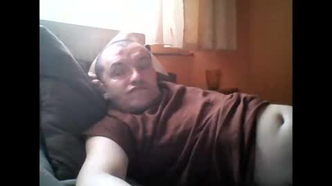 Angel online show from 02/08/26, 06:50