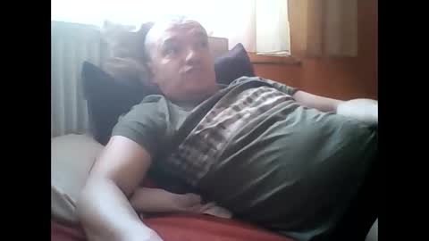 Angel online show from 03/22/26, 05:44