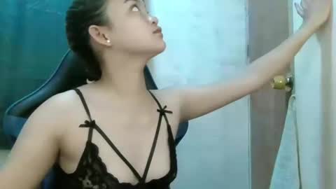 Snapshot of angel62881 chatting on 09/11/25, 08:03 thea online show from 09/11/25, 08:03