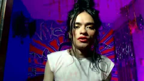 Conan Demon online show from 01/17/25, 07:30