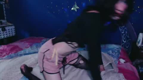 Conan Demon online show from 02/12/26, 10:16