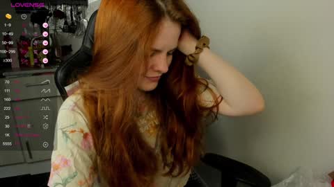 Eva online show from 12/09/24, 11:26