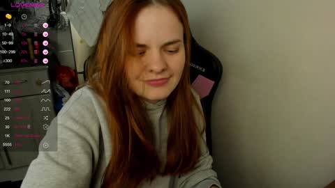 Eva online show from 12/12/24, 03:16