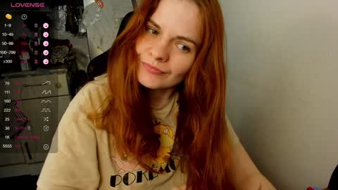 Eva online show from 12/18/24, 09:04