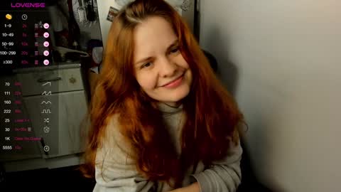 Eva online show from 01/09/25, 09:58