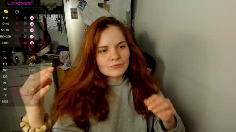 Eva online show from 01/10/25, 09:10