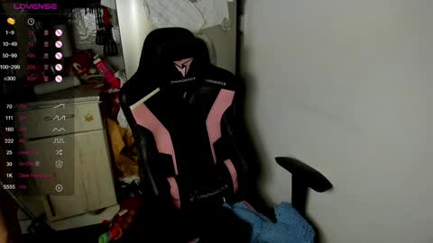 Eva online show from 01/29/25, 12:02