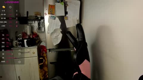 Eva online show from 02/26/25, 10:58