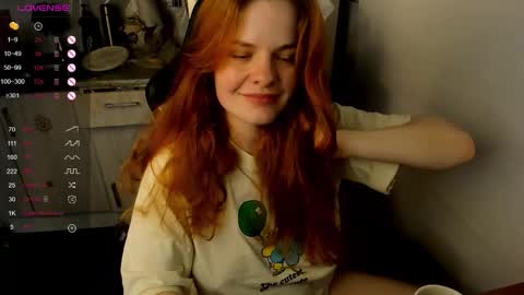 Eva online show from 09/09/25, 12:05