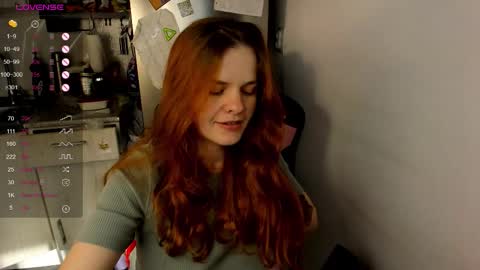 Eva online show from 09/11/25, 01:55