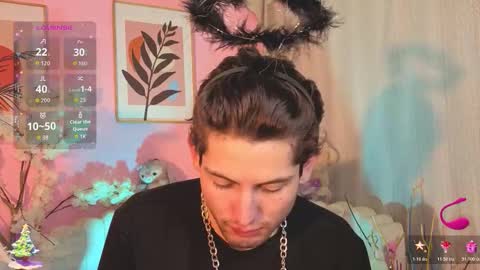 angel_____1 online show from 11/26/25, 08:59