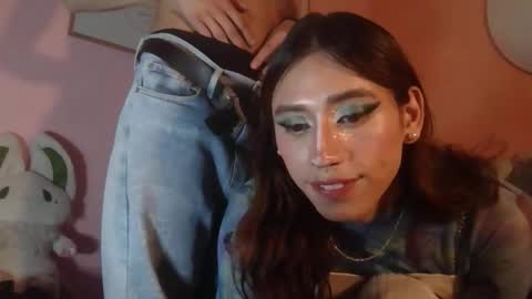 angel_____1 online show from 02/12/26, 01:06