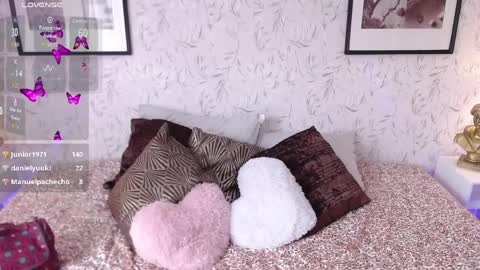 Snapshot of angel__brm chatting on 04/03/26, 07:45 Call me you Angel online show from 04/03/26, 07:45