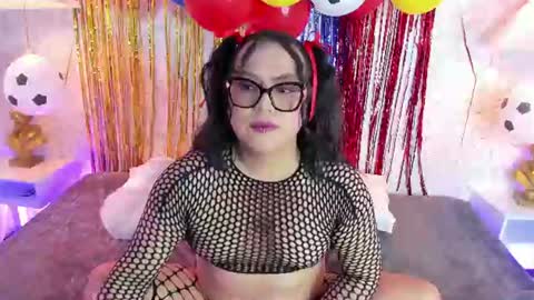 Call me you Angel online show from 06/24/26, 08:30
