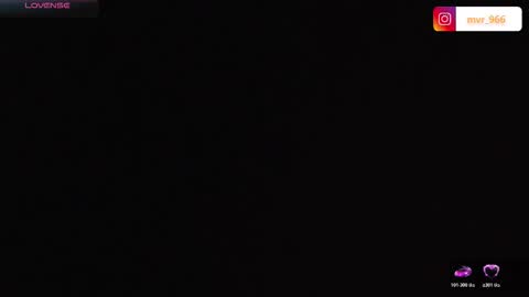 Vero   online show from 02/20/26, 02:30