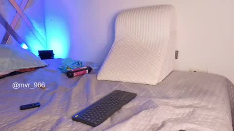 Snapshot of angel__divine chatting on 05/08/26, 12:49 Vero online show from 05/08/26, 12:49