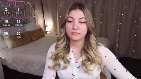 Snapshot of angel__grace chatting on 02/25/26, 12:09 Grace online show from 02/25/26, 12:09