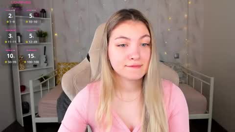 Snapshot of angel__grace chatting on 03/06/26, 12:07 Grace online show from 03/06/26, 12:07